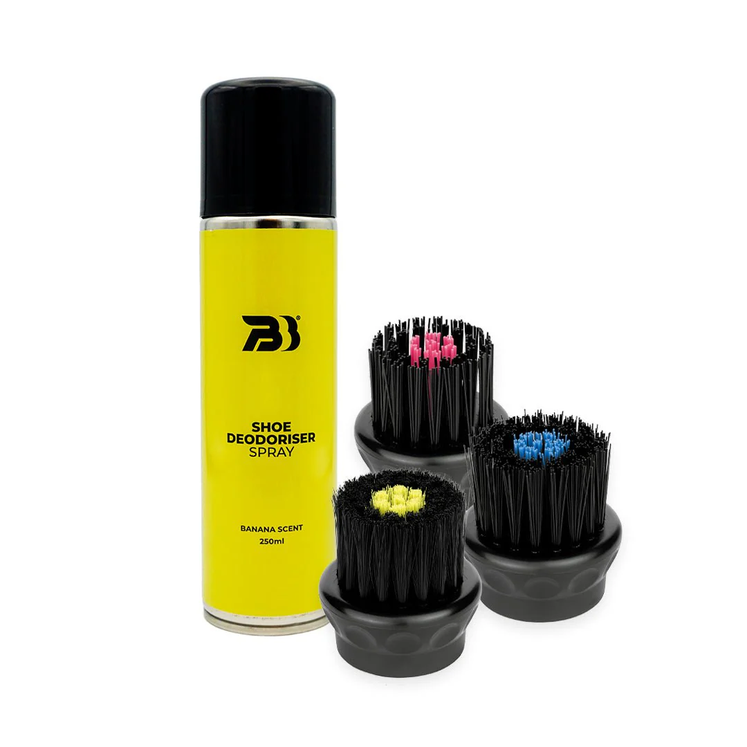 All Products